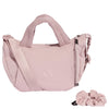 adidas Motion Croissant Bag - Umhängetasche 26 cm (dual lilac)