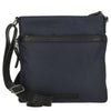 The Chesterfield Brand Fusion Malmo - Messenger Bag 28 cm (navy)