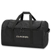 Dakine EQ Duffle 70L - Reisetasche 61 cm (black)