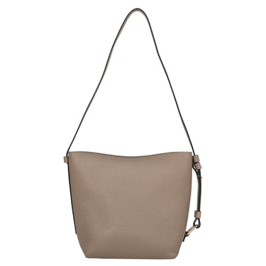 abro Cosmo Tekla - Schultertasche 24 cm (siena) - Ansicht 4