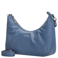Picard Really - Schultertasche 26 cm (wintersky) - Ansicht 2