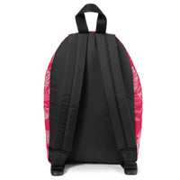 Eastpak Orbit 10 - Rucksack 33.5 cm (pink beige) - Ansicht 2