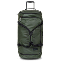 Eastpak Selection Duffel Pack - Rollenreisetasche L 78 cm (tarp forest)