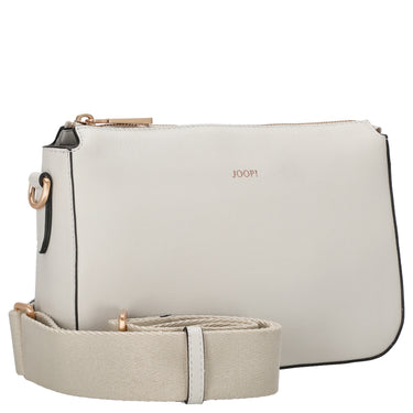 Joop Women Sofisticato 1.0 Jasmina - Schultertasche 24 cm (offwhite) - Ansicht 5