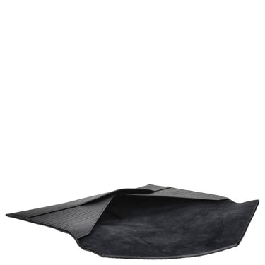 Montblanc Meisterstück 4810 - Kuverttasche 29 cm (black) - Ansicht 4