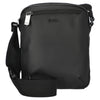 BOSS Jace C NS - Umhängetasche (black)