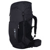 Exped Ridgeline 65 L/XL - Hiking Backpack 84 cm (black)