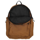 Dakine Method 25 - Rucksack 15" 48 cm (rubber) - Ansicht 3