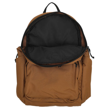 Dakine Method 25 - Rucksack 15" 48 cm (rubber) - Ansicht 3