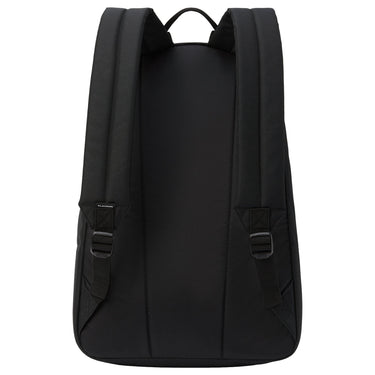 Dakine 365 Pack 21 - Rucksack 46 cm (black) - Ansicht 2