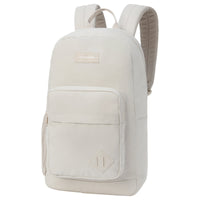 Dakine 365 Pack 28 - Rucksack 15" (silber)