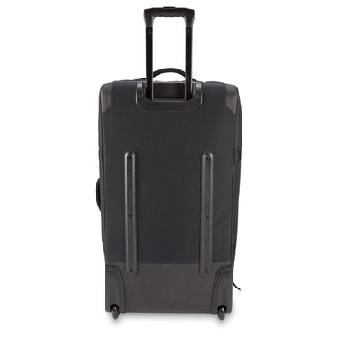 Dakine 365 Roller 120 - Rollenreisetasche 81 cm (black) - Ansicht 2