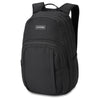 Dakine Campus 25 - Backpack 15" 47 cm (black)