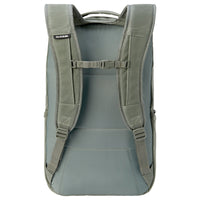Dakine Campus 33 - Rucksack 52 cm (mulled basil) - Ansicht 2
