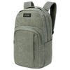 Dakine Campus 33 - Rucksack 52 cm (mulled basil)