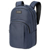 Dakine Campus 33 - Backpack 52 cm (odyssey)