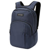 Dakine Campus Premium 28 - Rucksack 52 cm (odyssey)