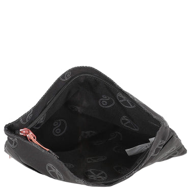 Dakine Crossbody LT - Gürteltasche 25 cm (range) - Ansicht 3