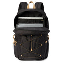 Dakine Educated - Rucksack 16" 46 cm (black onyx) - Markenkoffer
