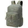 Dakine Educated - Rucksack 16" 46 cm (mulled basil)