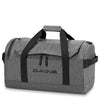 Dakine EQ Duffle 35L  - Sports Bag 48 cm (carbon I)