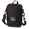 Dakine Journey - Umhängetasche Mini 18 cm (schwarz)
