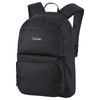 Dakine Method 25L - Rucksack 48 cm (black)