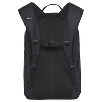 Dakine Method 25L - Rucksack 48 cm (black) - Ansicht 2