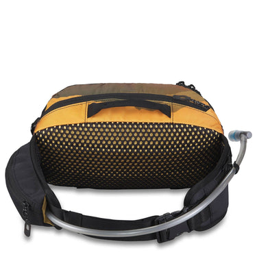 Dakine Packs Hot Laps 5 - Gürteltasche 30 cm (fire mountain) - Ansicht 2