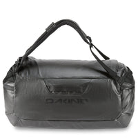Dakine Ranger Duffle 60 - Reisetasche 58 cm (schwarz)
