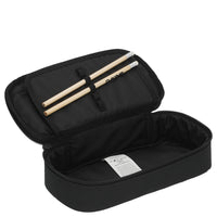 Dakine School Case XL - Schlampermäppchen 24 cm (black) - Ansicht 2