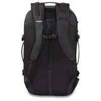 Dakine Split Adventure 38 - Reiserucksack 54 cm (black ripstop) - Ansicht 2