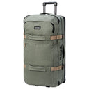 Dakine Split Roller 110 - Rollenreisetasche 81 cm (mulled basil)