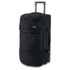 Dakine Split Roller 85 - Rollenreisetasche 76 cm (black)