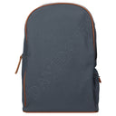 Davidoff Icon - Rucksack (dark grey)