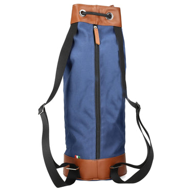 Davidoff Icon - Seesack L 70 cm (blue) - Ansicht 3
