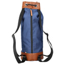 Davidoff Icon - Seesack S 52 cm (blue) - Ansicht 3