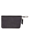 Davidoff Paris - Kreditkartenetui 2cc 11.8 cm (black)