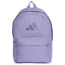 adidas Classic Backpack - Rucksack 44 cm (magic lilac/tech purple)