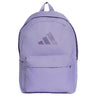 adidas Classic Backpack - Rucksack 44 cm (magic lilac/tech purple)