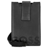 BOSS Big - Mobile Phone Case 17.5 cm (schwarz)