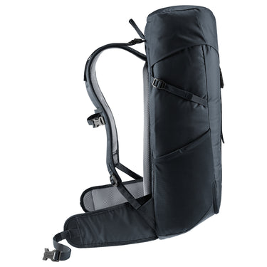 Deuter Telatie 26 - Wanderrucksack 58 cm (black) - Ansicht 2