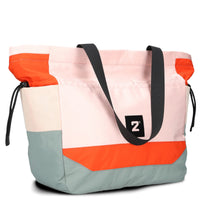 zwei Bonny BO200 - Shopper 49 cm (candy) - Ansicht 2