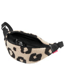 reisenthel city beltbag - Gürteltasche 47 cm (teddy leo cream) - Ansicht 4