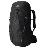 forest black