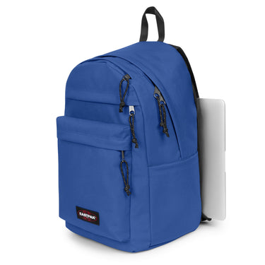 Eastpak Day Pak'r Pro 36 - Rucksack 16" 46.5 cm (indigo blue) - Ansicht 4
