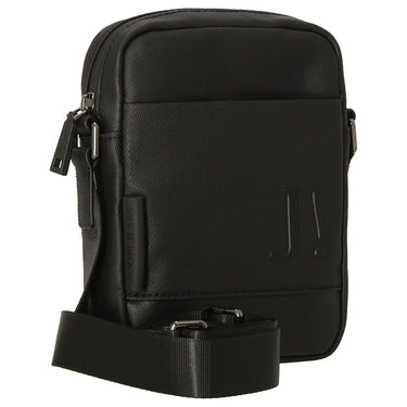 Joop Jeans Marcena Rafael - Schultertasche 18 cm (black) - Ansicht 5