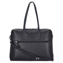 Picard Bali - Shopper 37 cm (ozean) - Ansicht 4