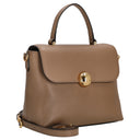 Furla Moonlight - Henkeltasche S 22 cm (toffee) - Ansicht 5