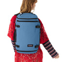 Eastpak Carry Pack - Reiserucksack 53 cm (aviator blue) - Ansicht 7
